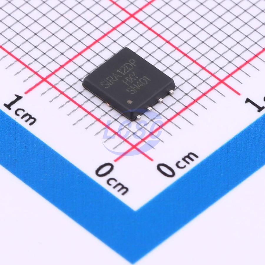 SIRA12DP-T1-GE3-HXY HXY MOSFET