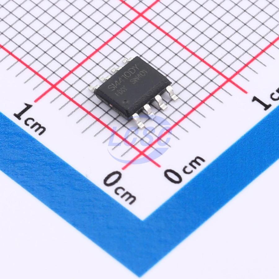SI4410DYPBF-HXY HXY MOSFET