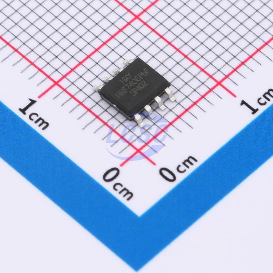 IRF7406PBF-HXY HXY MOSFET