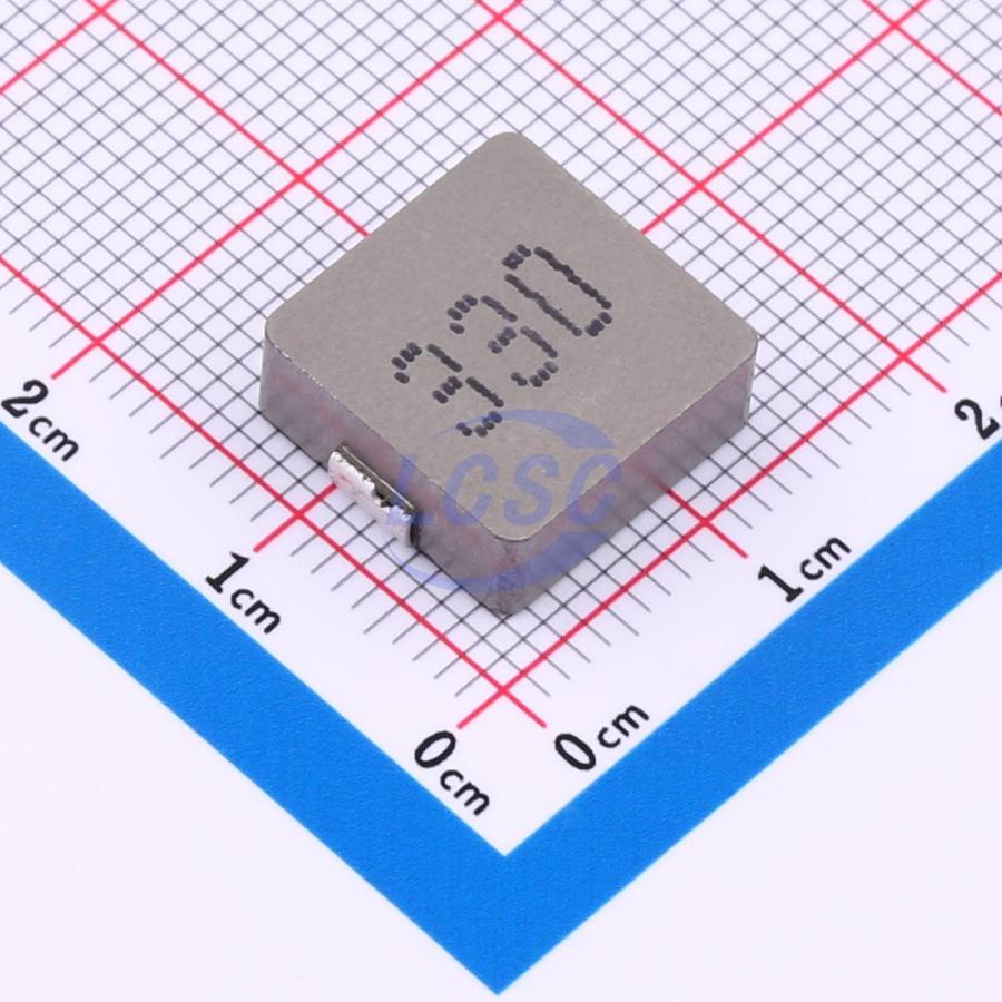 FCH1350-330M FANGCHENG