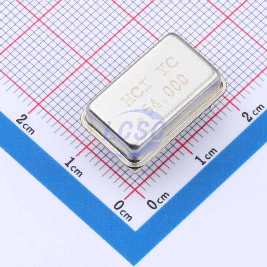 1214H-54.000G33DTSTL HCI