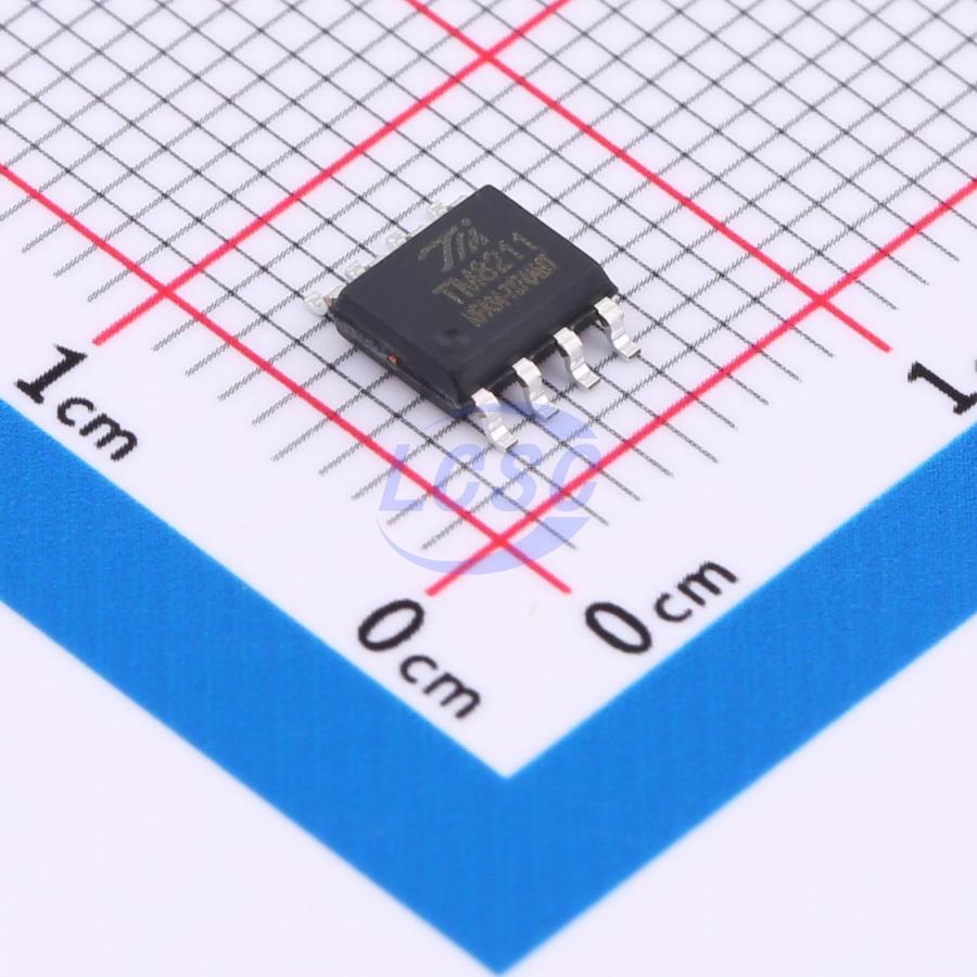 TM8211-TA2302 TM(Shenzhen Titan Micro Elec)