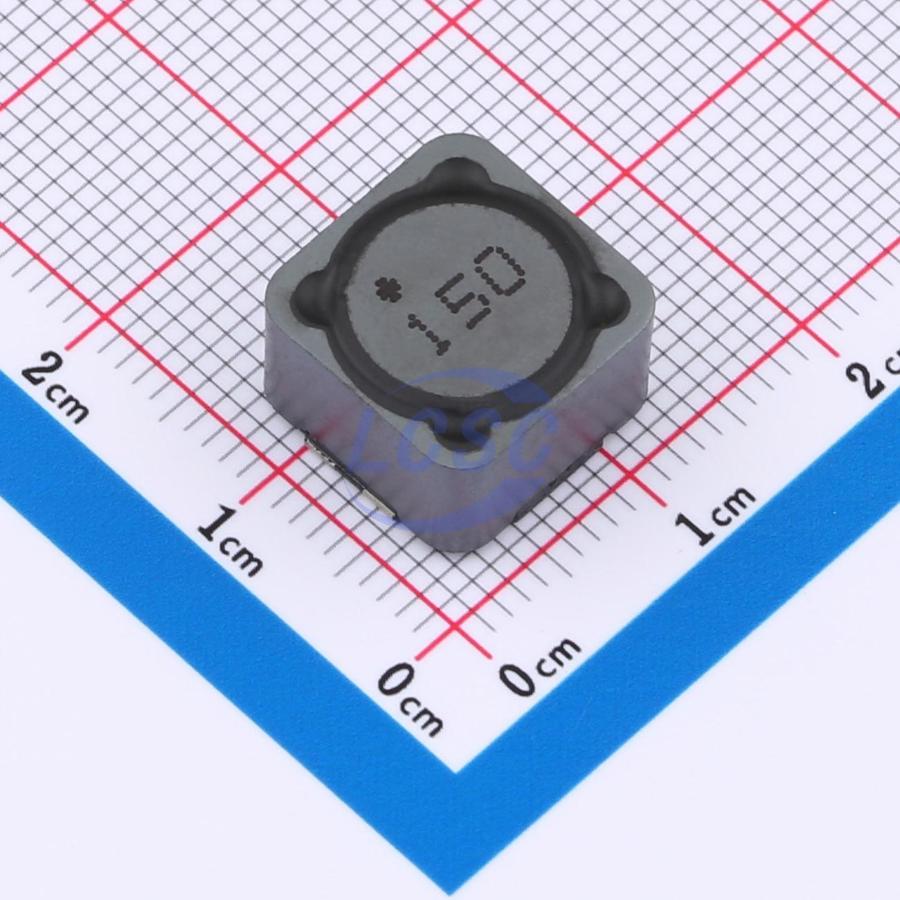 YPRH1207C-150M YJYCOIN