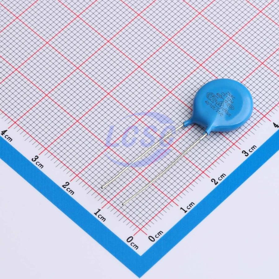CY2103MD1IEF4CC2A2 Dersonic