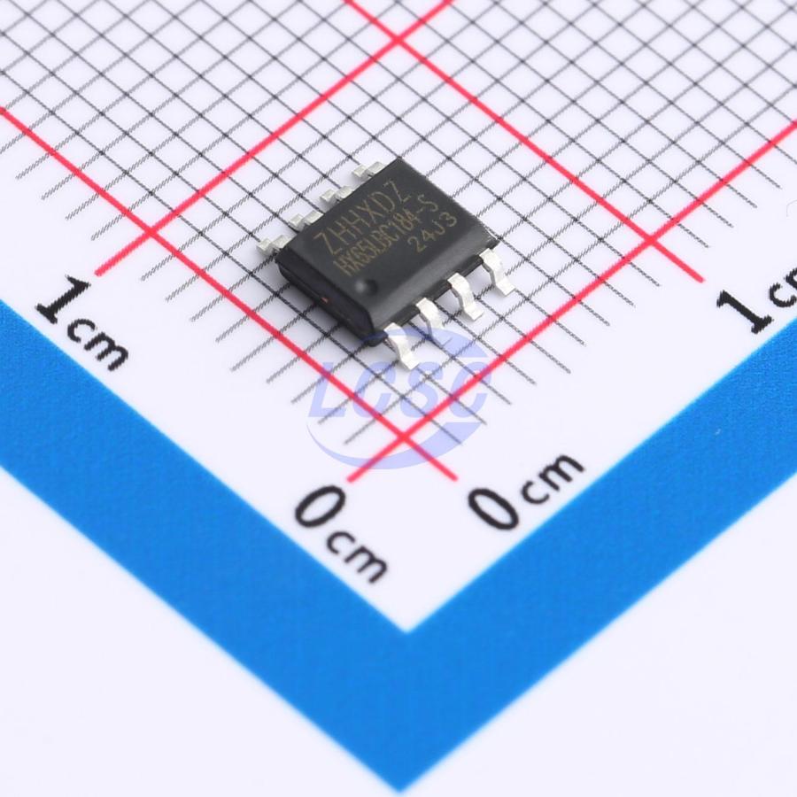 HX65LBC184-S ZHHXDZ