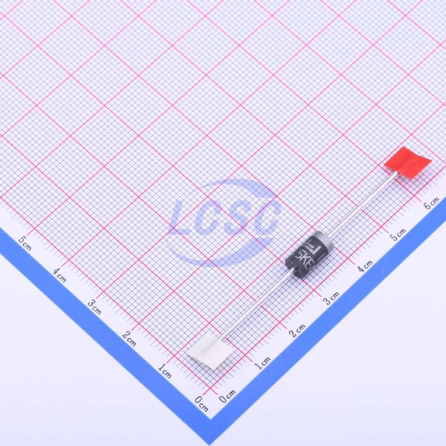 1.5KE440A Littelfuse