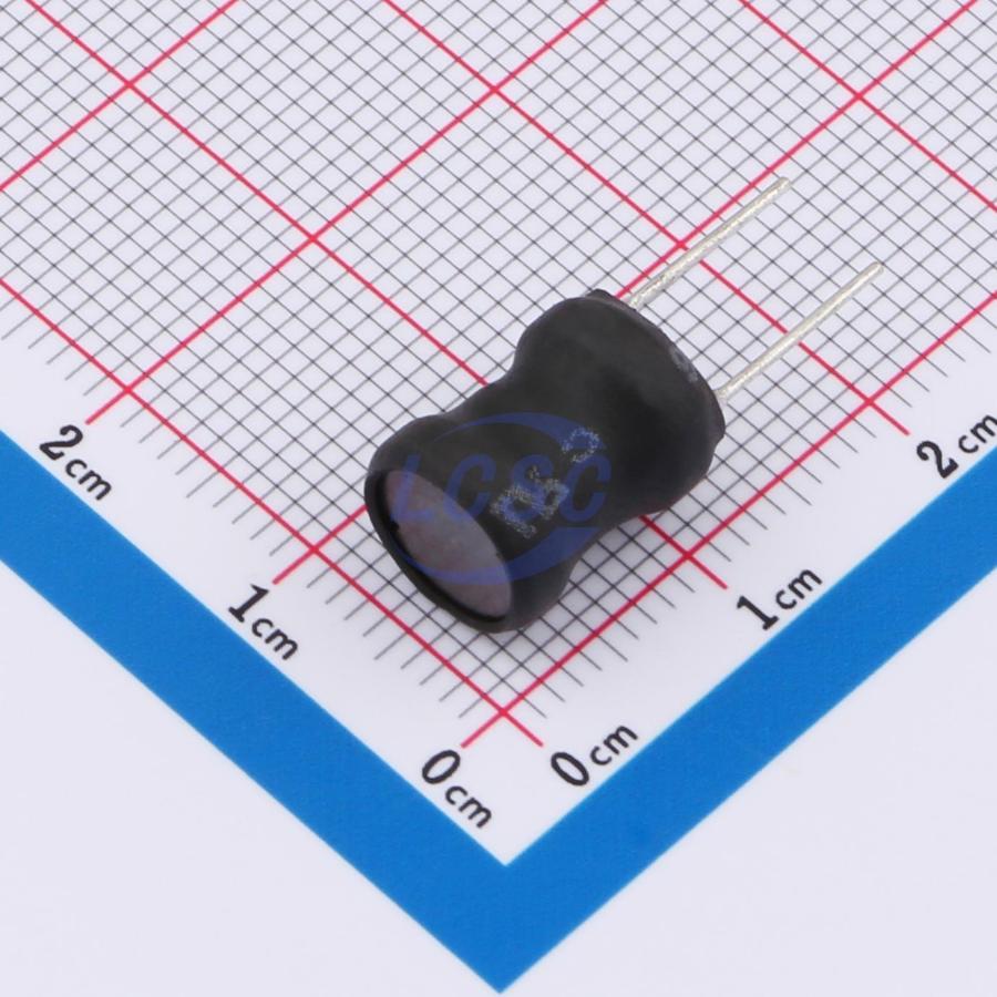 YDPK0810-4R7M YJYCOIN