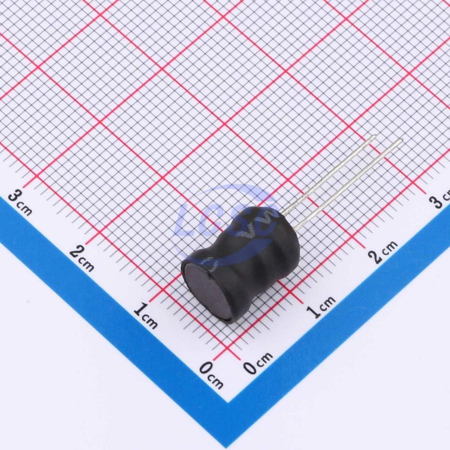 YDPK0810-280K YJYCOIN