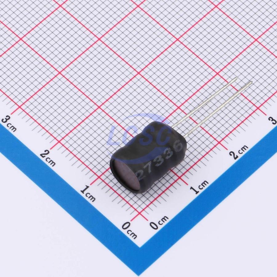 YDPK0810-681K YJYCOIN