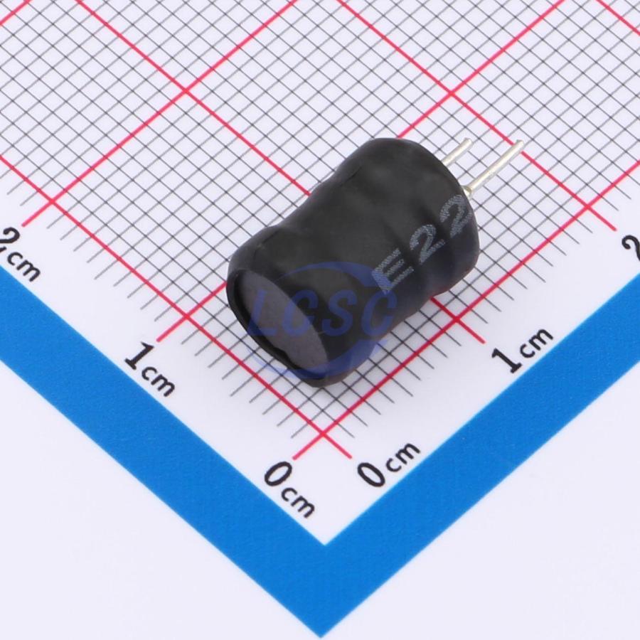 YDPK0810-701K YJYCOIN