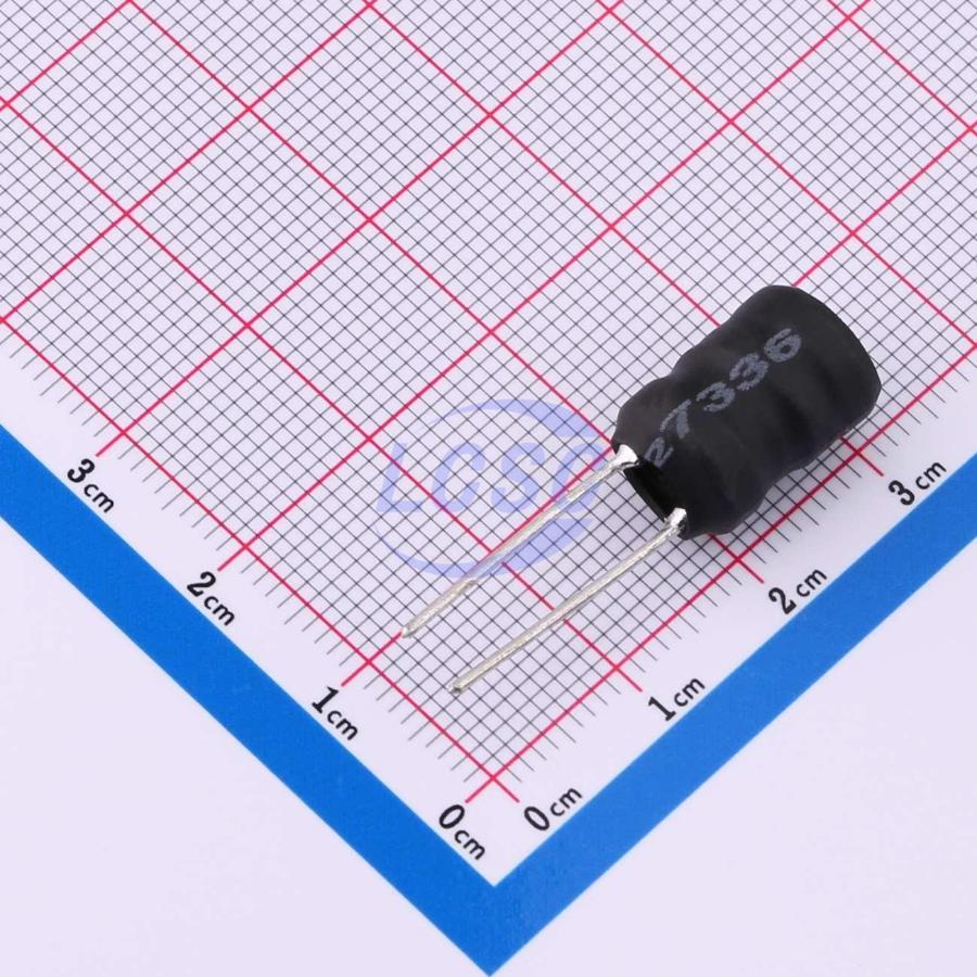 YDPK0912-470K YJYCOIN