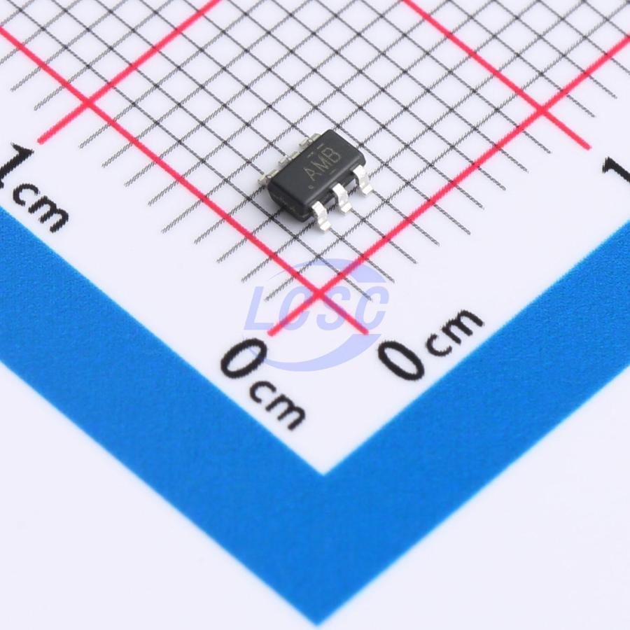 HFP6291LR-G1 HXY MOSFET