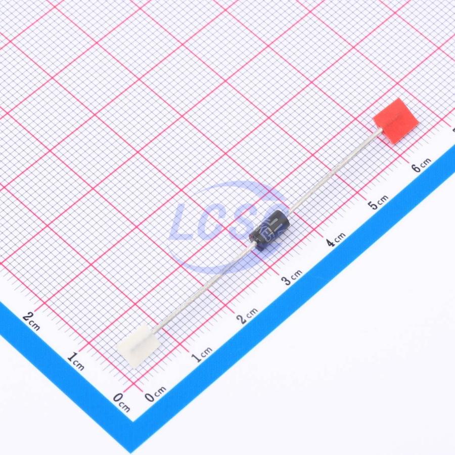 P6KE510CA Littelfuse