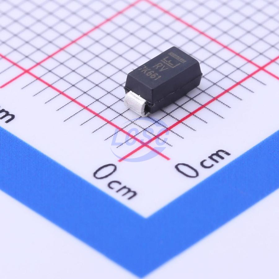 SMAJ85A Littelfuse