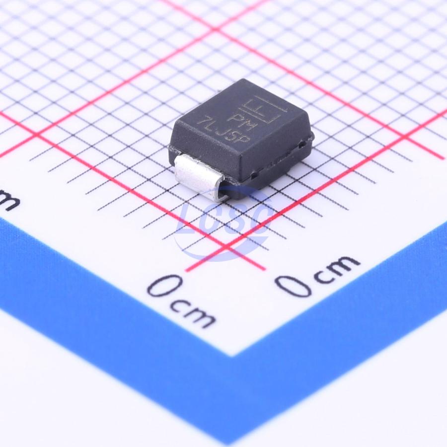 SMBJ150A Littelfuse