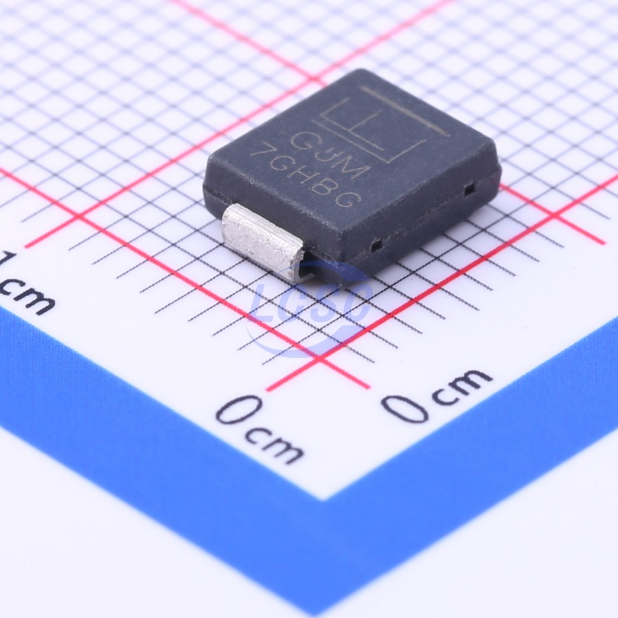 SMCJ440A Littelfuse