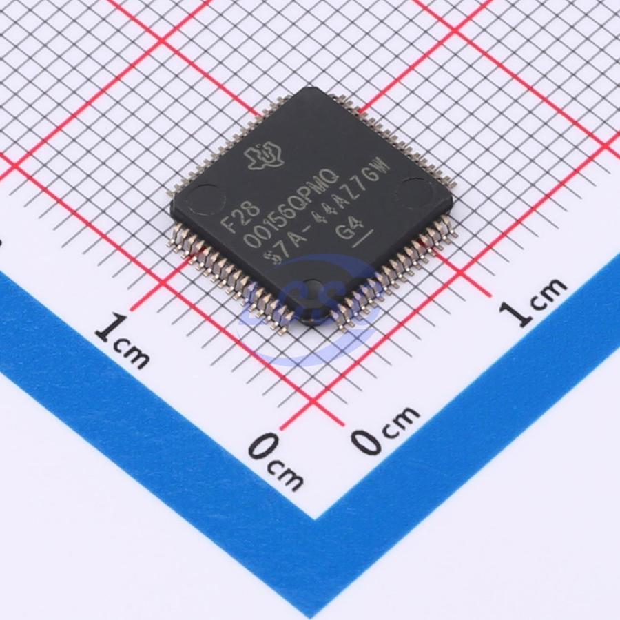 F2800156QPMRQ1 TI