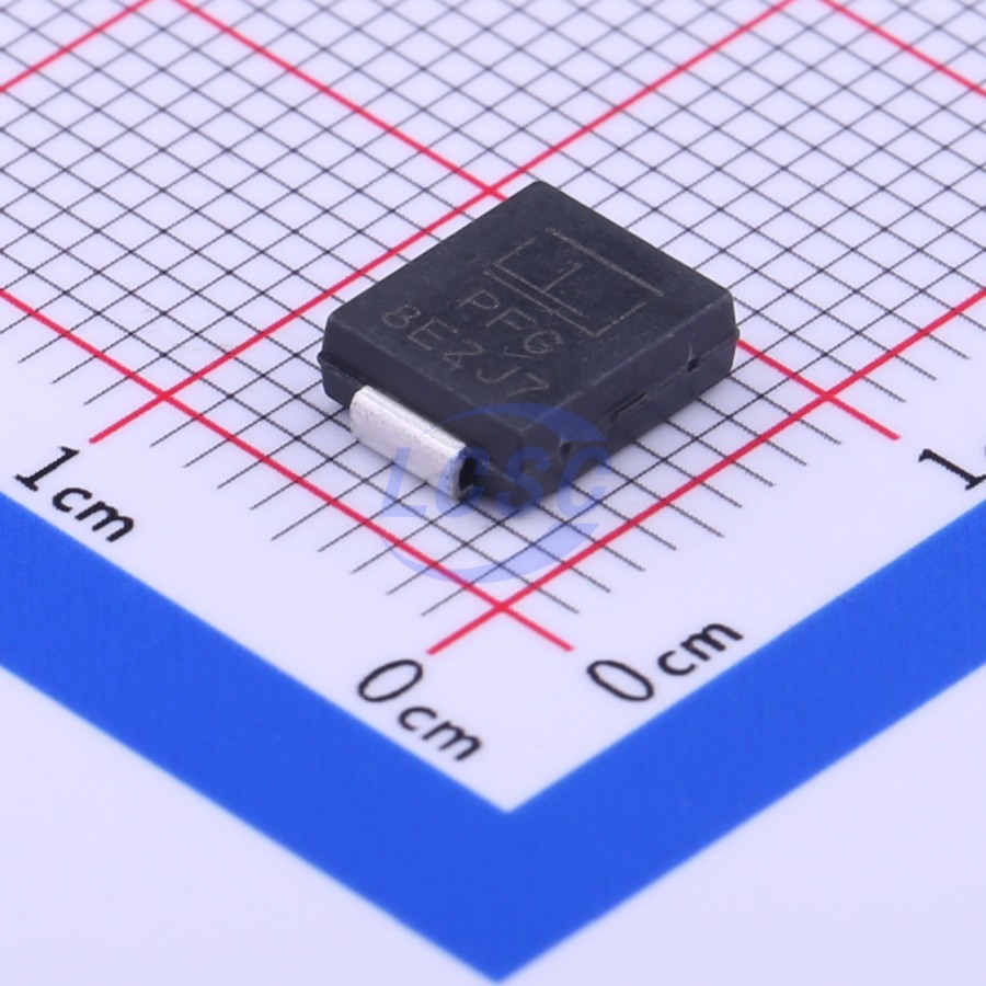 SMDJ28A Littelfuse