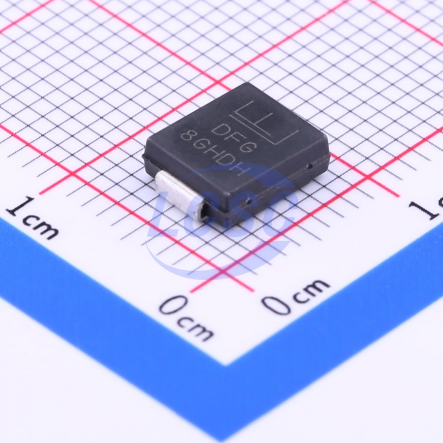 SMDJ28CA Littelfuse