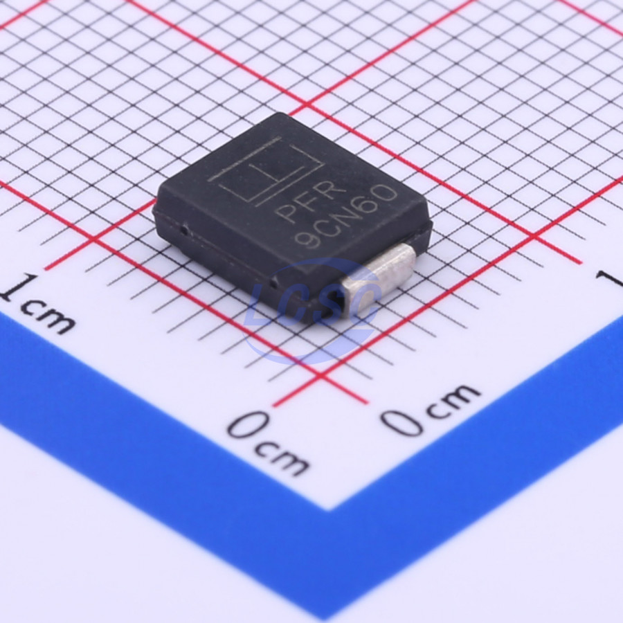 SMDJ40A Littelfuse