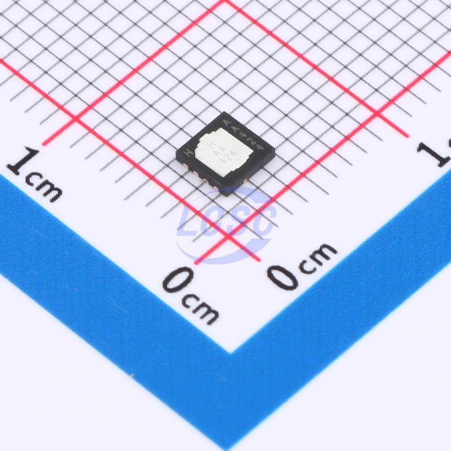 IQE004NE1LM7CGSCATMA1 Infineon