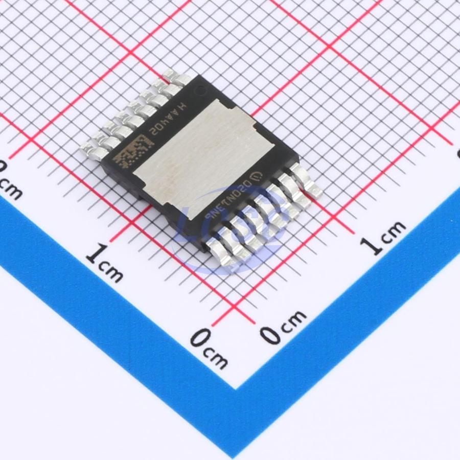 IPTC020N13NM6ATMA1 Infineon