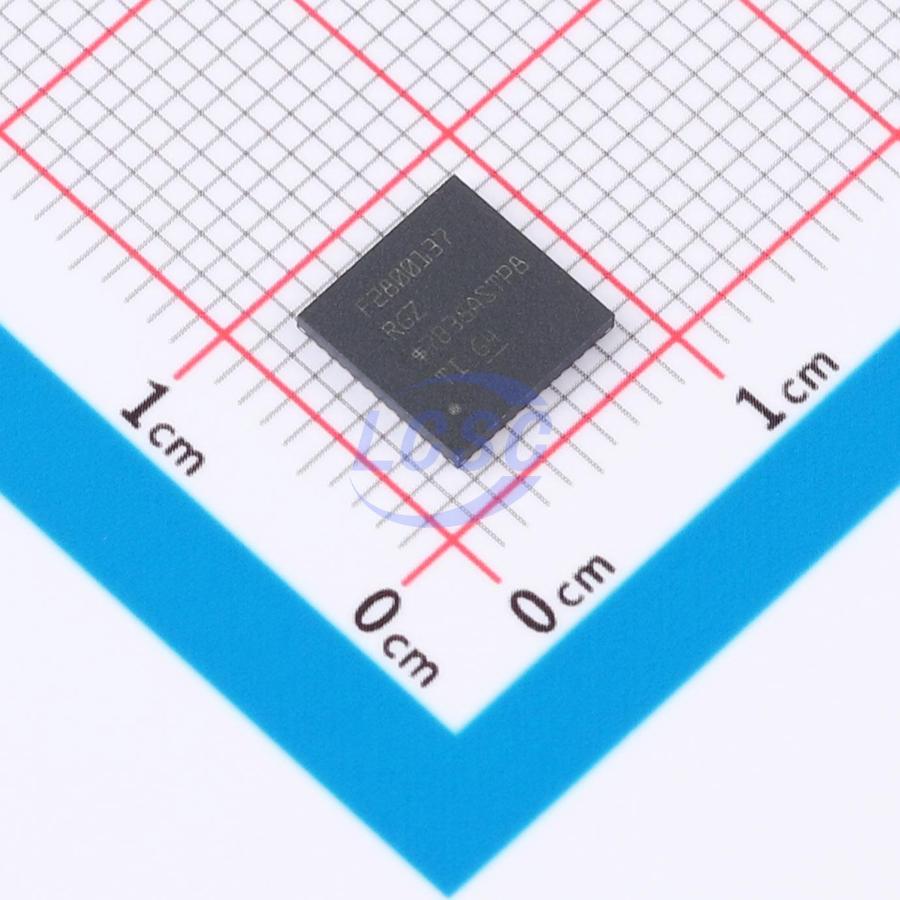 F2800137RGZR TI