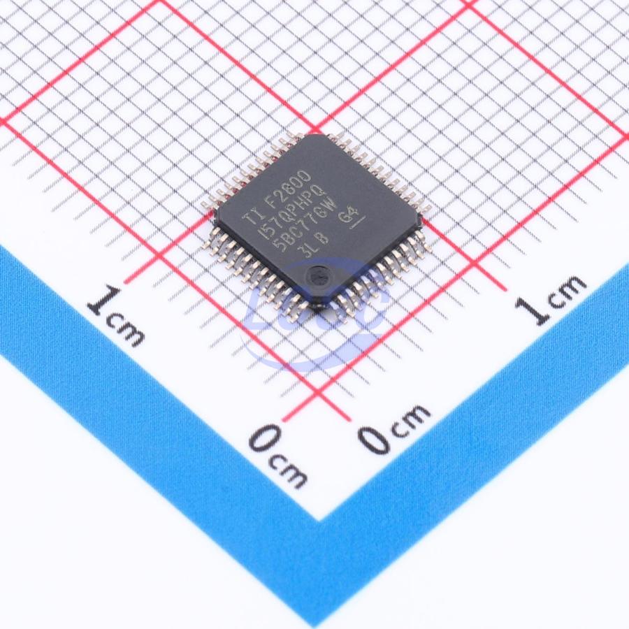 F2800157QPHPRQ1 TI