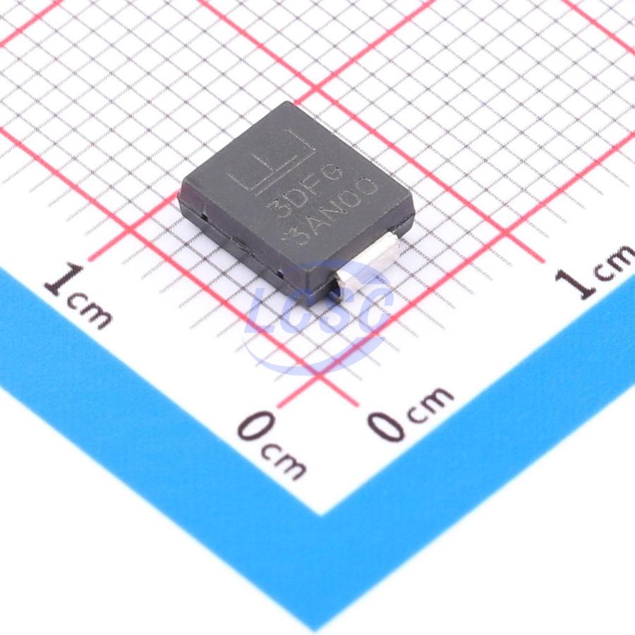 3.0SMCJ28CA Littelfuse