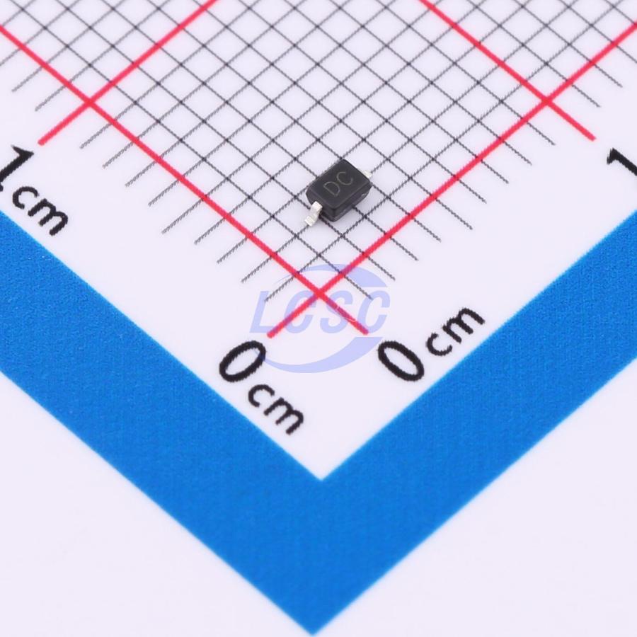 HUCD32C12L01 HXY MOSFET