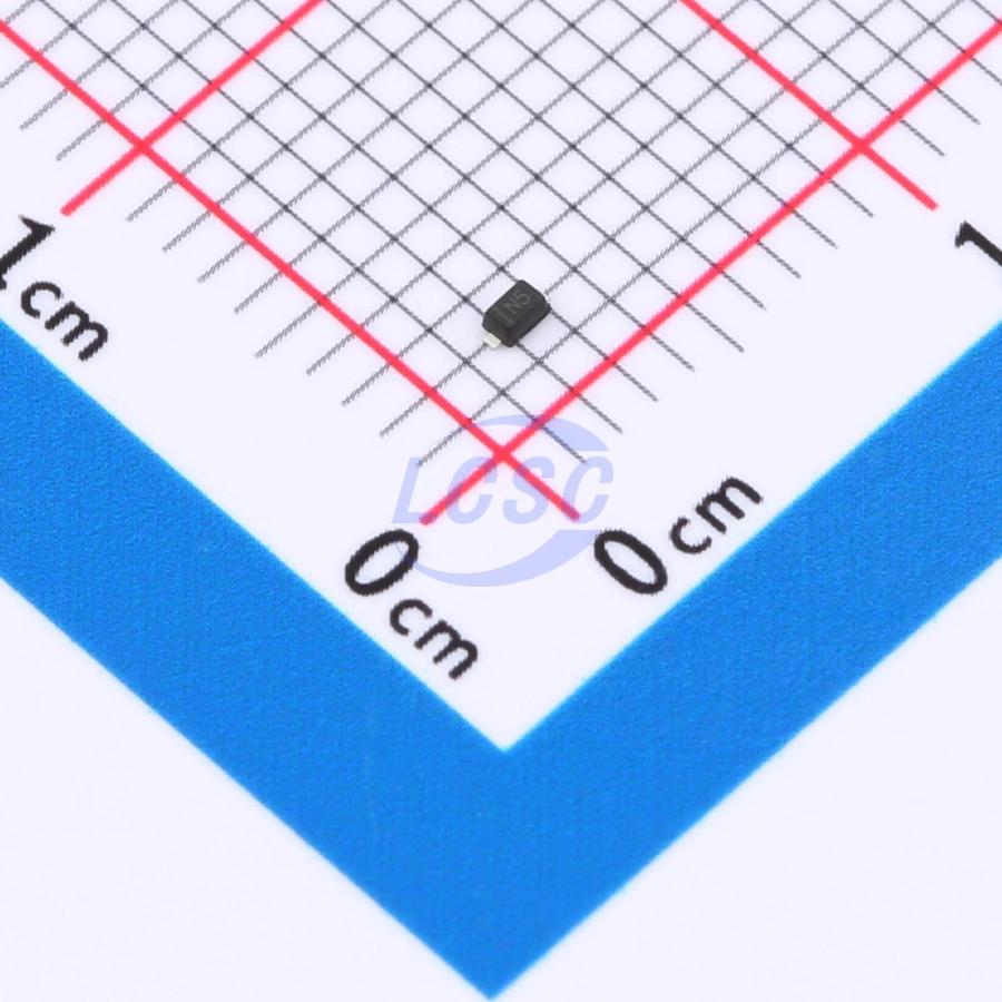 HPJSD24TS-AU HXY MOSFET