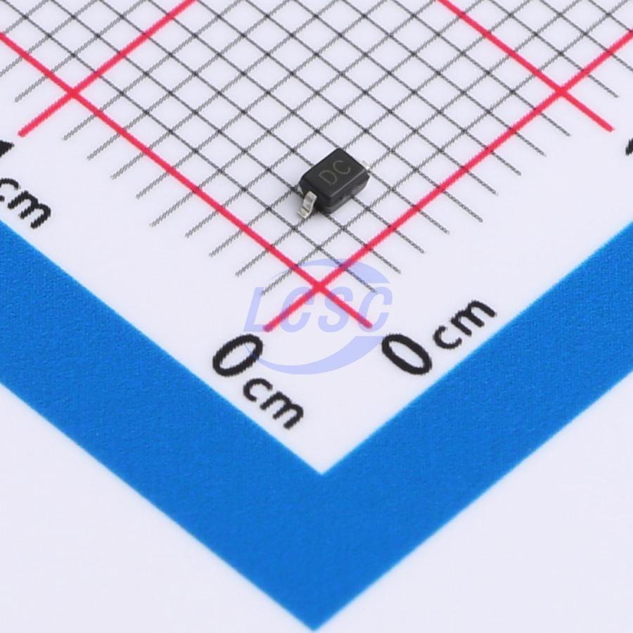 HSP4022-01FTG-C HXY MOSFET