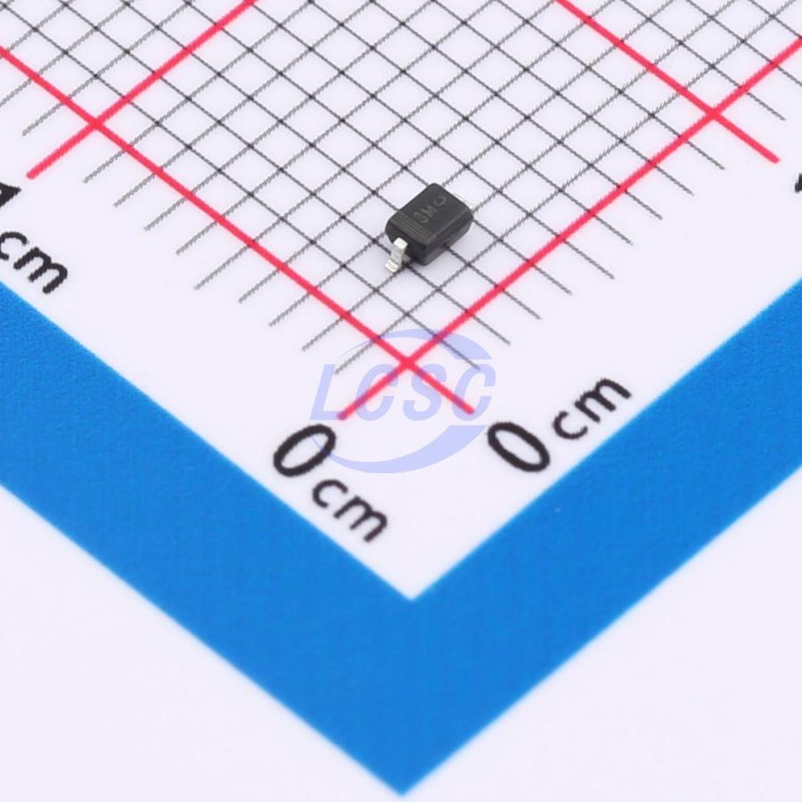 HAZ2225-01L.R7G HXY MOSFET