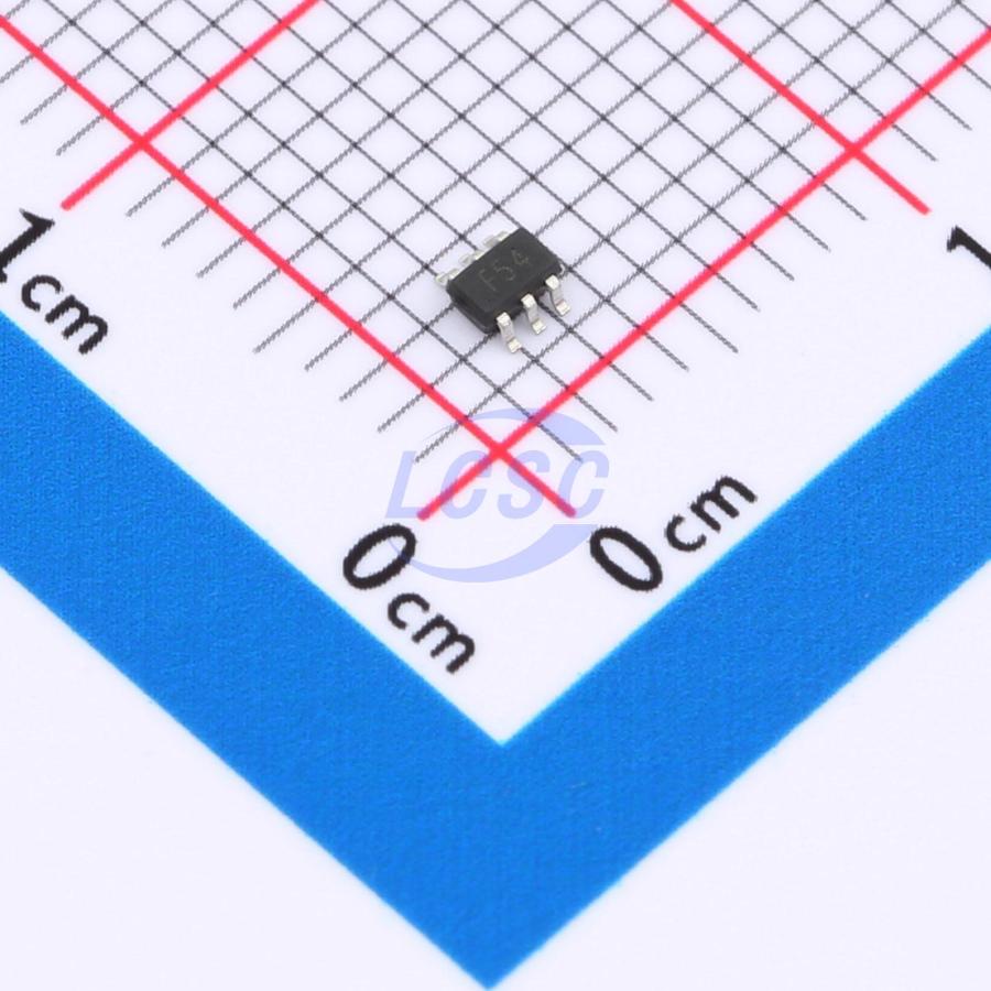 HDT1446-04S-7 HXY MOSFET