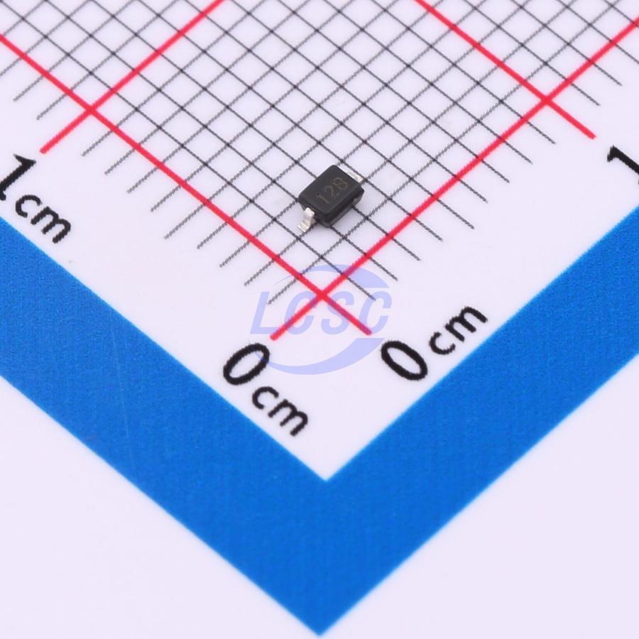 HSDD32C12L01 HXY MOSFET