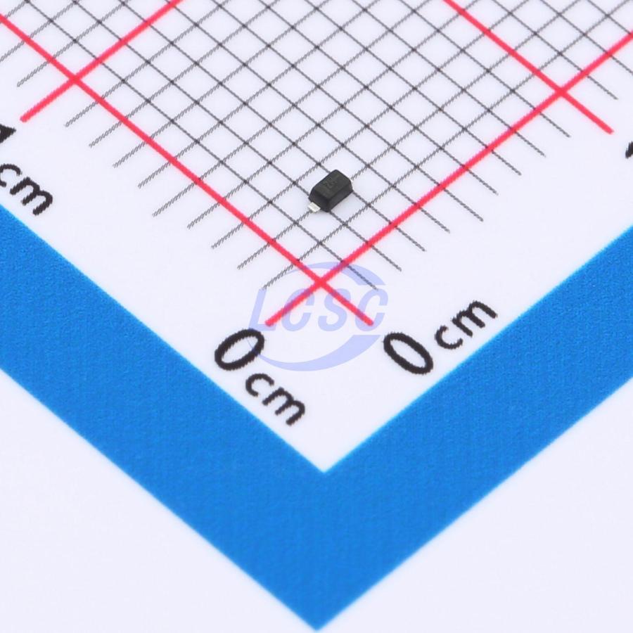 HAZ4007-01H HXY MOSFET
