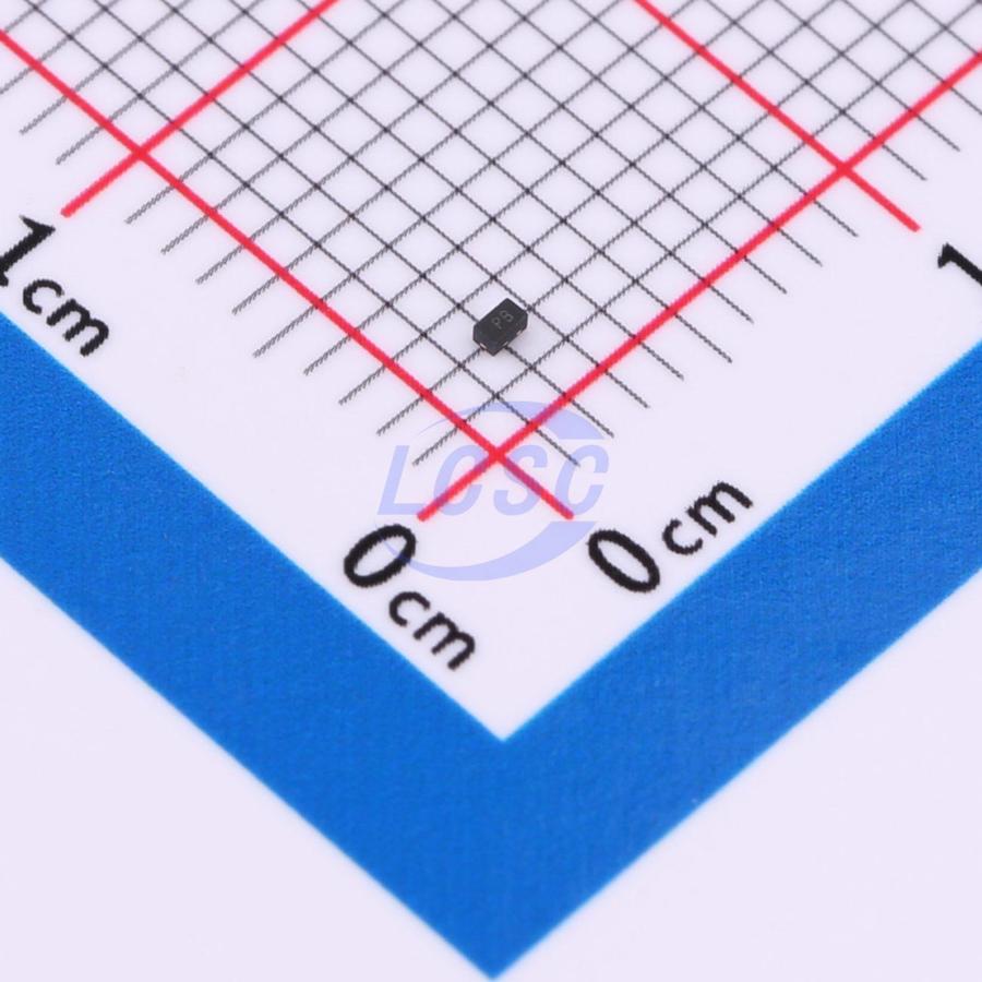 HSTN101050B101 HXY MOSFET