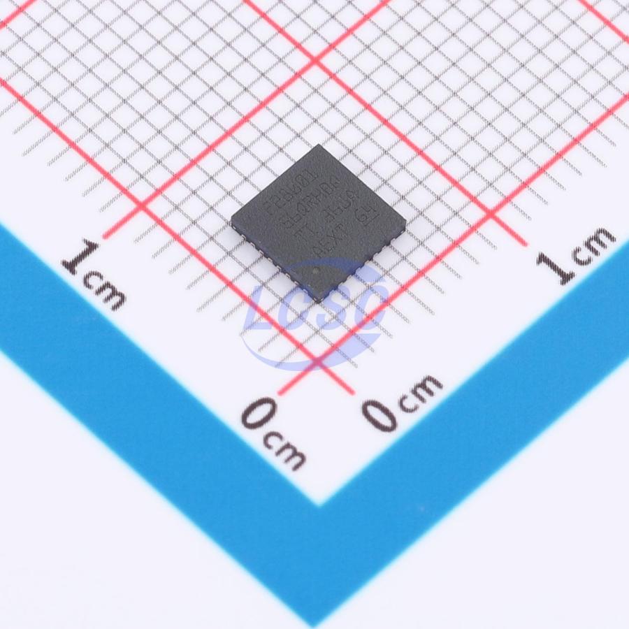 F2800156QRHBRQ1 TI
