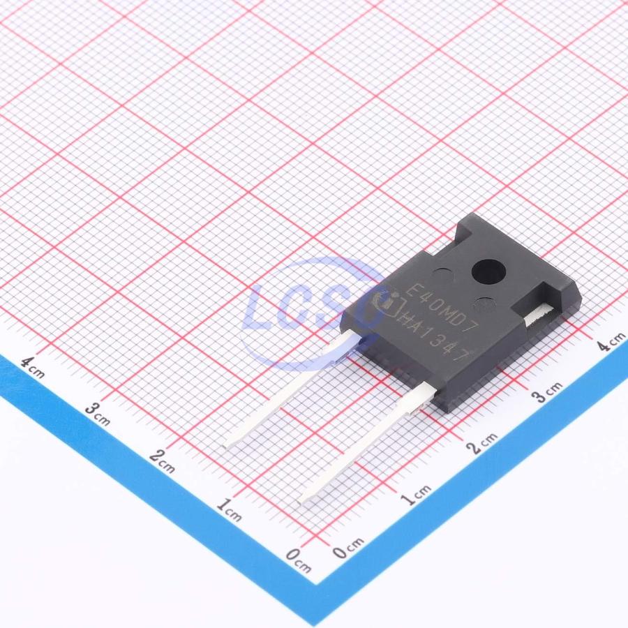 IDWD40E120D7XKSA1 Infineon