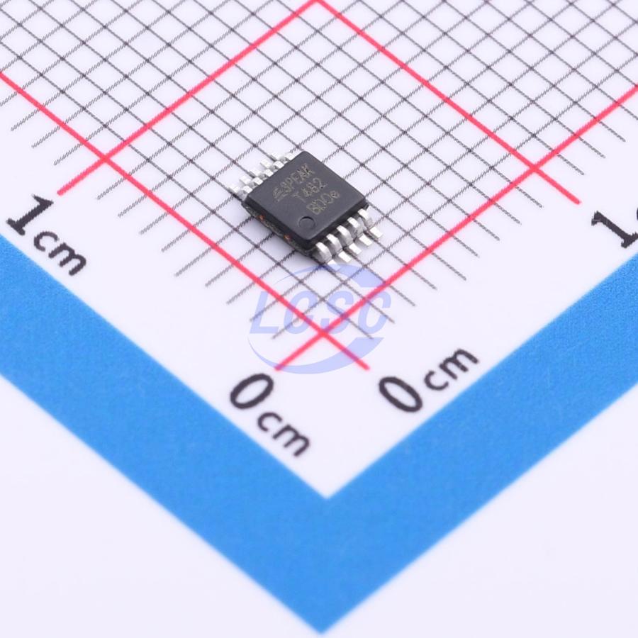 TPT482-VS2R 3PEAK