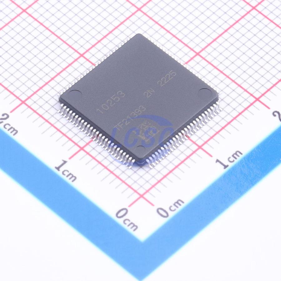 R7F7010253AFP#BA2 RENESAS