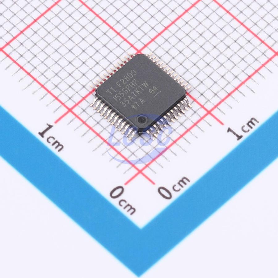 F2800155SPHPR TI