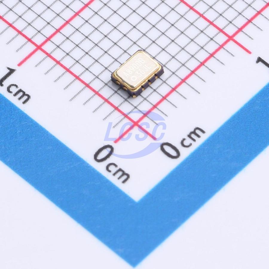 X1B000271A00500 EPSON