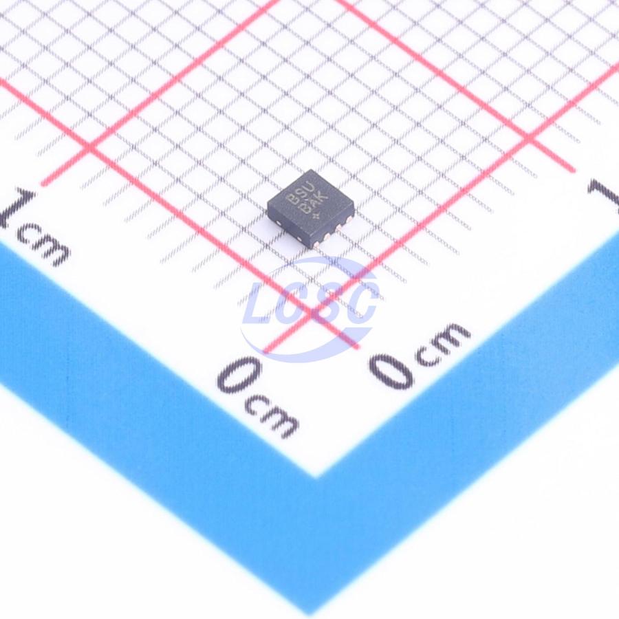MAX17624ATA+T MAXIM