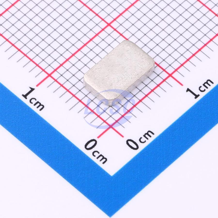 Ccu-8*5*1.5-X1 Yezhan