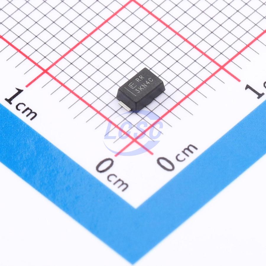 SZSMF4L17AT3G Littelfuse