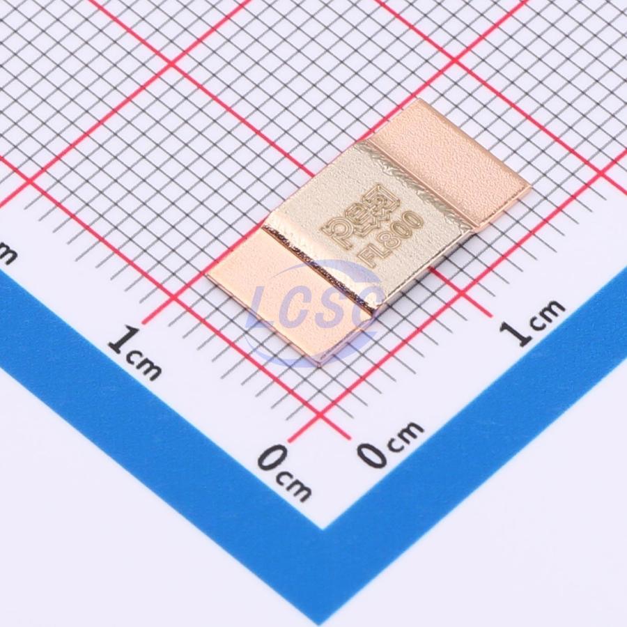 PEWM5930FL800K9 RESI