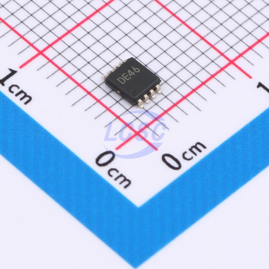 TXB0102DCT(LX) lingxingic