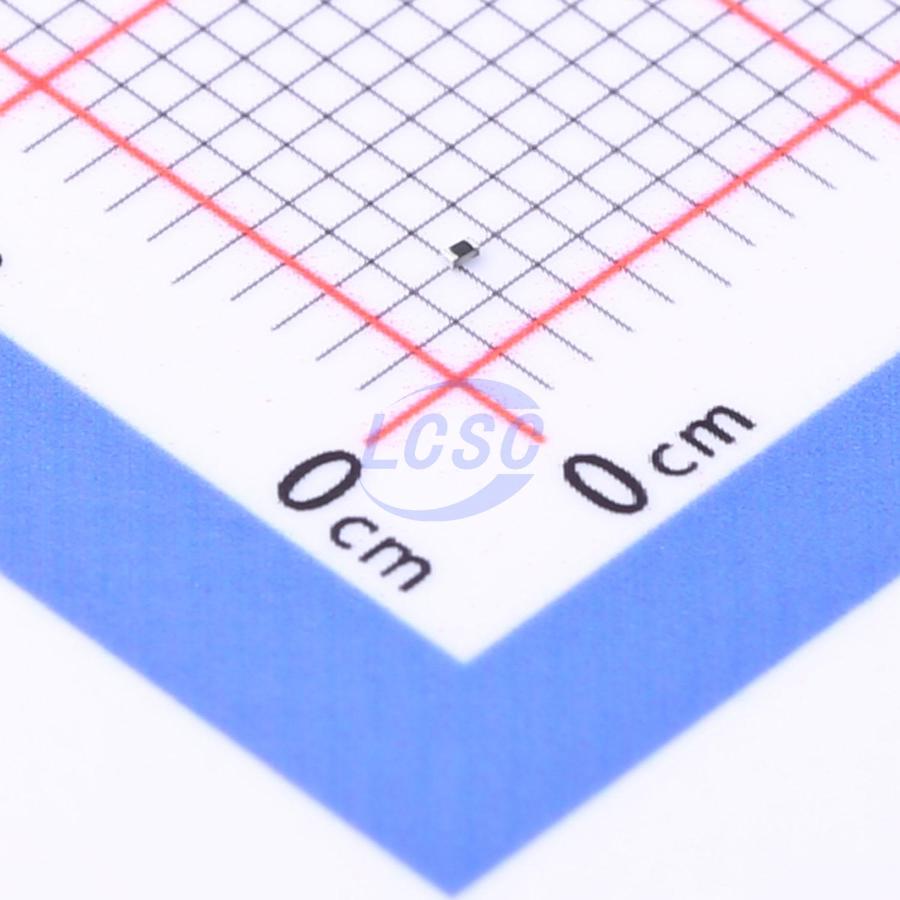 AC0201FR-07510KL YAGEO