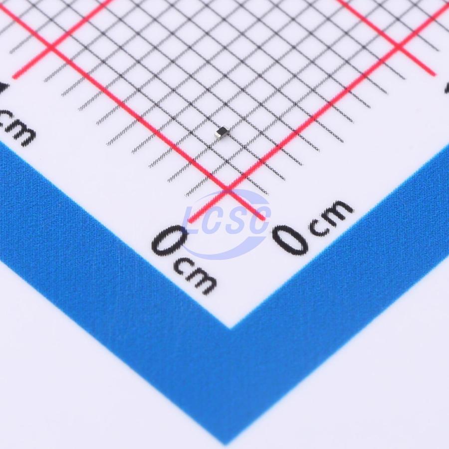 AC0201FR-0759RL YAGEO